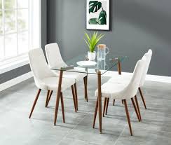 ✅ free delivery and free returns on ebay. Modern Contemporary Dining Room Sets Allmodern