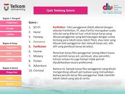 Juli 12, 2010 at 10:52 am 543 komentar. Adg3a3 Creative Writing Ppt Download