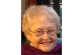 Laura Porter Obituary (2013)