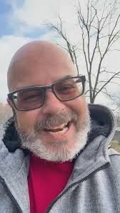 Happy Thanksgiving from Chef Jason Smith ✨#happythanksgiving #thankful