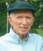 Obituary information for John Herman Weber