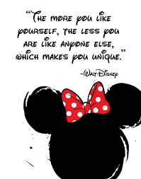Disney Quote Poster Digital Download Children S Decor Printable Wall Art Mickey Mouse Disney Quote Posters Inspirational Quotes Disney Cute Disney Quotes