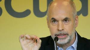 Larreta promueve la construcción de barrios privados ahora #teladebo | jonatan baldiviezo, director del @observatorioodc saben que no soy un defensor de #larreta pero deberíamos admitir todos que si mañana #vuelvenlasclases en #pba es por la presión que metió. Horacio Rodriguez Larreta Anuncio La Suspension De Clases Para La Proxima Semana