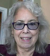 Rita Cavey Obituary (2024)