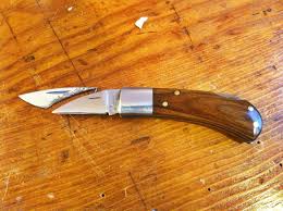 Whittling Stuff Wood Carving Tools Wood Carving Tools Knives Carving Tools