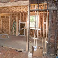 A.s.a.p restoration & remodeling focuses mainly on water damage restoration and home remodeling work in encino, california and the greater los angeles area. Home Remodeling Contractor In Metro Detroit Kapi Restoration