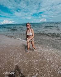 Darci Lynne Sexy Tits and Ass Photo Collection - Fappenist