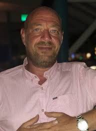 The Site Supply Company