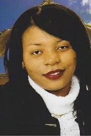 Ann Gadson's Instagram, Twitter & Facebook