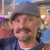 Adam Eggers's Instagram, Twitter & Facebook