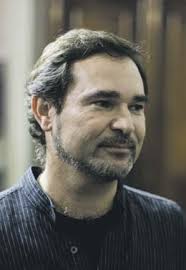 Neue Ärzte am Start