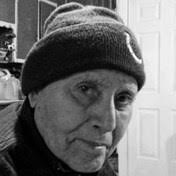 Alcorta Family Obituaries