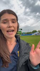 13 WREX'S Emily McMinn