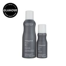 The 23 Best Volumizing Hair Products For Fine Hair Glamour