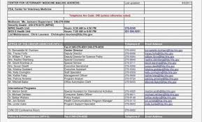 Butler Creek Scope Cover Chart Leupold Butler Creek Sizing