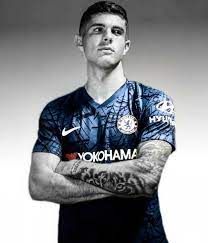 Chelsea provides images for christian pulisic fans. Christian Pulisic Hd Mobile Wallpapers At Chelsea Fc Chelsea Core