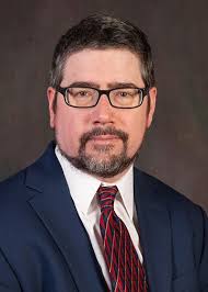 Patrick C. Nolan, MD, PhD- Neurology