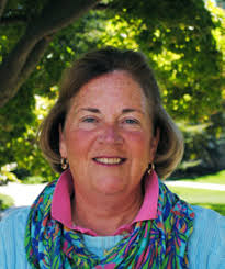 Linden Hall Alumnae Newsletter WINTER 2016