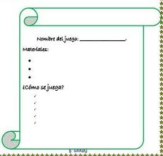 Los juegos de naipes estarían incluidos en la familia de juegos de mesa. 5 Juega En Familia Invita A Tu Familia A Jugar Y Recrear Este Juego Puedes Elaborar Otras Brainly Lat