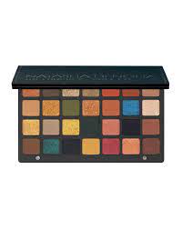 Shop natasha denona best makeup products at cult beauty today. Natasha Denona Metropolis Palette Cult Beauty Cult Beauty