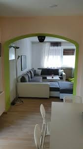 Geraumige 3 Zimmer Wohnung In Naturnaher Lage In Hessen Butzbach Erdgeschosswohnung Mieten Ebay Kleinanzeigen In 2020 Wohnung 3 Zimmer Wohnung Erdgeschosswohnung