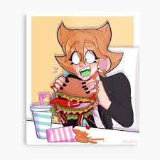 See more ideas about aesthetic food, yummy food, food and drink. Diner Aesthetic Diner Art Gifts Merchandise Redbubble