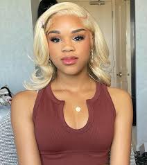 James Christopher Carter III (@jchristopherbeauty) • Instagram photos and  videos