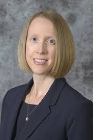 Erin L. Scott, M.D., Ph.D.