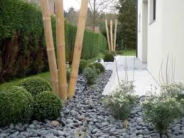 Comment Amenager Un Jardin Zen Comment Amenager Son Jardin Jardin Zen Amenagement Jardin