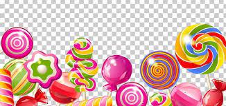 Lollipop Candy Png Boy Cartoon Candy Cane Cartoon Alien Cartoon Character Cartoon Couple Lollipop Candy Candy Art Magical Girl Raising Project