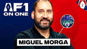 A wildthingsanalyzed WildCard Q&A alum is now a member of the Washington  Wild Things. Congratulations to Michael Foltz Jr. (@foltz.michael.jr)