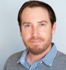 Kevin Mitchell Real Estate, 12304 Santa Monica Blvd, Ste 320B, Los Angeles,  CA 90025, US