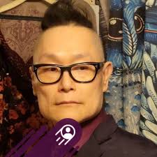 Advanced vocabulary and its short, simple meanings #education