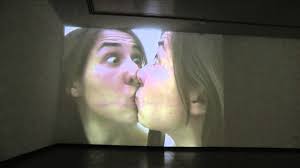 Per Speculum Me Video