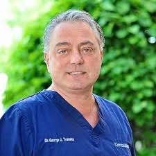 Dentist in Aurora IL