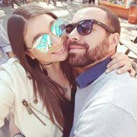 Michelle Offermann Portus (michelleoff182)