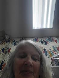 Three AMISH 2024 quilts done. All were longarm quilted by Terri Watson.  Pattern and description with each photo.