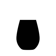 Check spelling or type a new query. File Alcohol Glass Wine Stemless Svg Wikimedia Commons