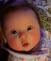 Emma joins us today to tell us about her pregnancy and birth experience  plus life as a single mum. We are happy for our stories to be shared to  spread awareness of