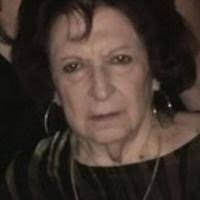Rita M. Curran Obituary (2025)