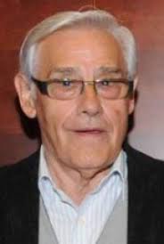 Antonio Mateo Remacha