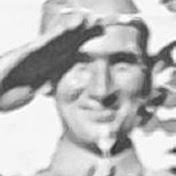 Search Melvin Thompson Obituaries and Funeral Services