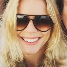 Rachell Smith (@Rachell_Smith)