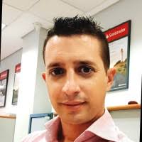 100+ perfiles de «Jose Fermin»