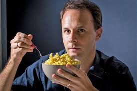 Getting to the guts of Coeliac Disease