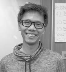 ATTENDANCE 9762.5 tables Player roundup: Goals Blackwood, von Zedtwitz  recipients for 2020 announced Micro Bridge wins World Com