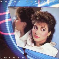 Kathy's music career and achievements