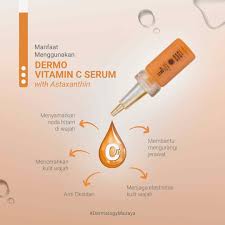Anda juga dapat memilih dari cair, lotion terdapat 9438 penyuplai vitamin untuk jerawat, sebagian besar berlokasi di asia. Manfaat Serum Vitamin C Bagi Kulit Wajah