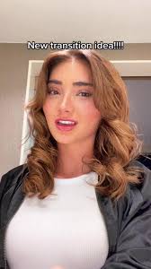 Justeviehall Picture