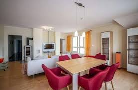 Max 500 m 82110 germering provisionsfrei, balkon, bad mit wanne, kelleranteil, personenaufzug, zentralheizung, neubau 854.000 € kaufpreis. 30 Mietwohnungen In Der Gemeinde 82110 Germering Immosuchmaschine De